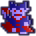 Hydlide Vampire.png