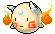 MS Monster Jr. Boogie.png