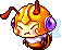MS Monster Killa Bee.png