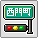 MS Xi Men Ding Icon.png