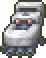 Tales of Destiny Equipment Energy Bullet.png