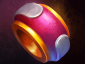 Dota 2 items perseverance.png