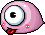 MS Monster Floateye.png