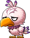 MS Monster Mutant Tiru.png