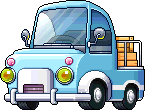 MS Monster Trucker.png