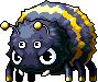 MS Monster Big Spider.png