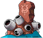 MS Monster Bombing Fish House.png
