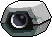 MS Monster Iron Mutae.png
