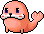 MS Monster Jr. Seal.png