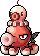 MS Monster OctoPirate.png
