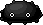 MS Monster Pinboom.png