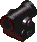 SMRPG Enemy Blaster.gif
