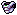 Castlevania CotM equipment-steel armor.gif