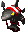 SMRPG Enemy Bandana Red.gif