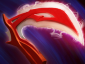 Dota 2 items desolator.png