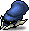 MS Item Blue Scarab.png