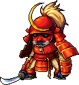 MS Monster Kacchuu Musha.png