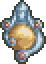 Tales of Destiny Equipment Luna.png