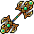 MS Item Terminus Illuminator.png