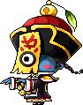 MS Monster Blood Jiangshi.png