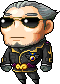 MS Monster Gentleman.png