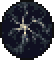 Tales of Destiny Equipment Bolt.png