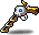 MS Item Timeless Blindness.png