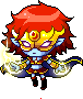 MS Monster Firebrand.png
