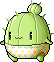 MS Monster Jr. Cactus.png