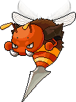 MS Monster Hornet.png