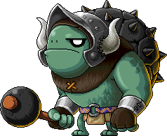 MS Monster Prison Guard Ani.png
