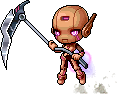 MS Monster Scrap Xenoroid EX.png