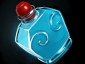 Dota 2 bottle.png