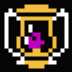 Hydlide Lamp.png