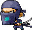 MS Monster Male Thief.png