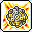 MS Skill Hunting Assistant Unit.png