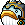 MS Mob Icon Dodo.png