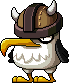 MS Monster Exhausted Viking.png
