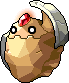 MS Monster Gravi Stonegar.png