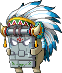 MS Monster Sinister Rocky Mask.png