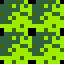 Battle City trees.png