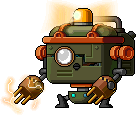 MS Monster Outer Guard EX.png