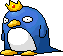 MS Monster Pepe.png