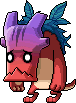 MS Monster Red Speeyor.png
