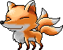 MS Monster Three-Tailed Fox.png