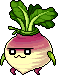 MS Monster Turnipy.png