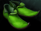Dota 2 items slipper.png