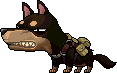 MS Monster Grave Robber's Hunting Dog.png