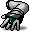 MS Item Steel Slain.png