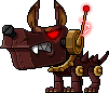 MS Monster Hunterizer Red.png